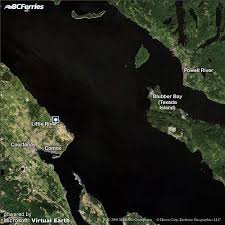 Powell River - Westview Ferry Terminal Advisory Information | Facebook