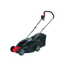 Skil Tondeuse A Gazon Electrique 1400w 38cm Taille Taille Unique Tondeuse Gazon