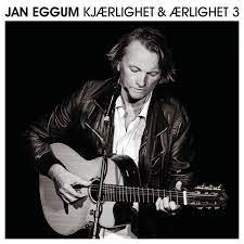 Jan eggum, blåtur — når en hedning feirer jul 03:35. Mymusicstream Jan Eggum Music Stream