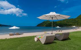 Pico Sands Hotel Game Room: Pictures & Reviews