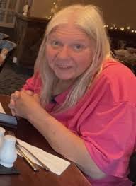 Should I follow my son's lead