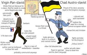 Your meme was successfully uploaded and it is now in moderation. Austria In Balkans It S A Nutshell Kaiserreich Legacy Of The Weltkrieg Know Your Meme