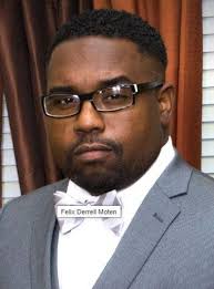 Teresa Anne Holcombe Bennett Obituary July 17, 2018