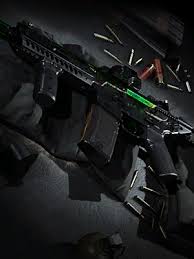 Tengu is an unlockable character who appears in call of duty: Scyloxes Cod Tracker