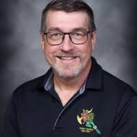 Steve Federinko Email & Phone Number