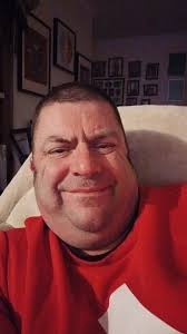 Anyone around from school of 72 to 76 ? Teachers were of course Cannings ,  Plummer , Spear , Steven's and the demented Simpsons ! It was like a life  sentence in