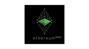 And if ethereum classic is an investment you are eyeing, then you might find this piece very helpful. Ethereum Classic Etc Price Prediction For 2021 Will It Reach 100