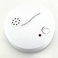 If you purchased a system in 2017 or earlier, you have the original simplisafe. Simplisafe Carbon Monoxide Detector Alarm Sensor Original 1st Generation For Sale Ebay