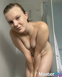 Explicitlycharlotte Nude OnlyFans Leak Picture PXNYcNqMC4 | MasterFap.net