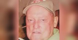 Danny R. Lewis Obituary