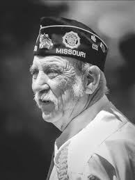 THE PEOPLE'S TRIBUNE