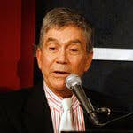 Barahona, Locicero Win Forum Fights