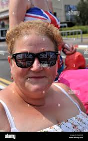 12th of july and northern ireland hi-res stock photography and images