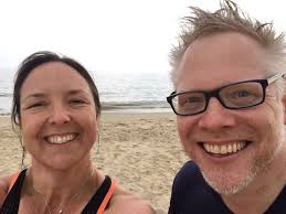 Reasons to be cheerful. Thank you for all your support in 2018