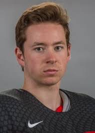 Canada's National Men's Summer Under-18 Team Équipe nationale masculine  estivale des moins de 18 ans du Canada