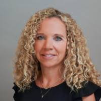 80+ "Carr, Pmp" profiles