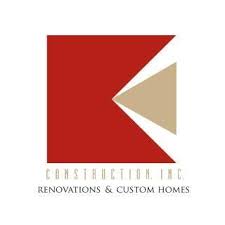 At visionary cabinetry and design, we work with you to determine your budget and design preferences. Kastler Construction Home Facebook