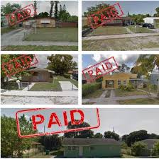 We buy houses sell my house fast. We Buy Broward We Buy Houses South Florida