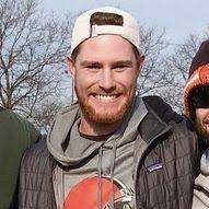 Rachel Diodore and Jeremy Schoener's Wedding Website