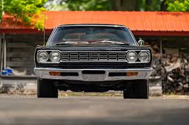 Image result for Black Velvet 1968 Plymouth