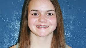 Kaylee Dunlap's Instagram, Twitter & Facebook