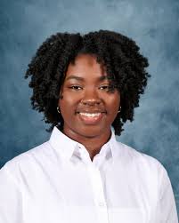 Students and Communities Can Be Better Served via Partnerships Between  Community Organizations and Schools