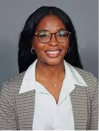 Sharon Lovick's Instagram, Twitter & Facebook