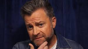 Épisode du lundi 20 octobre 2025