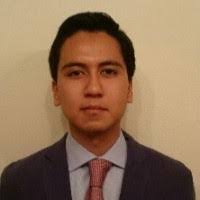 Oziel Mendoza's Instagram, Twitter & Facebook