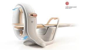 Pin By James Jackson On Technology Medical Device Design Medical Design Medical Equipment
