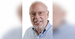 Obituary information for Matt Colker