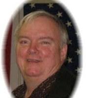 Jerry Ristesund Obituary April 7, 2008