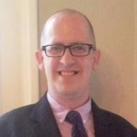 90+ "Dan Ricketts" profiles