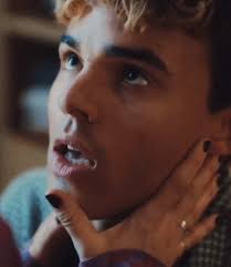 nick lookalike contest in my bedroom TONIGHT. #nick #nickedit #nickmyfault  #myfaultlondon #myfault #myfaultedit #myfaultlondonedit #mfl #matthewbroome  #matthewbroomeedit #edit #ashabanks ...