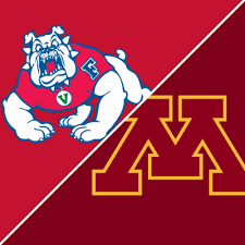 Image result for minnesota fresno st