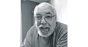 John VACCARO Obituary (1954