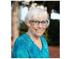 Linda Doerrer Obituary (1938