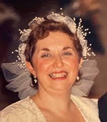 Sally Thielen Obituary (2022)