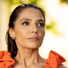 Sandra Roest (@sandraroest_) • Instagram photos and videos