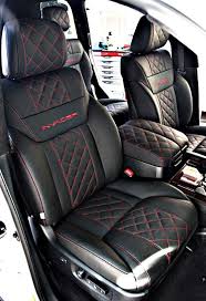 4512d9cs 480 Jpg 480 702 Custom Car Interior Car Interior Leather Car Seats