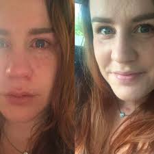 This Woman Is Taking A Stand Against People Who Say Mental Illness Is Fake