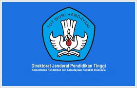 Situs resmi direktorat pendidikan tinggi keagamaan islam. Politeknik Baubau Usul Pendirian Dan Perubahan Perguruan Tinggi Swasta Serta Pembukaan Program Studi Tahun 2021