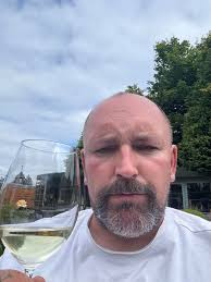 Can you edit my photo?