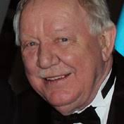 Trawick Family Obituaries