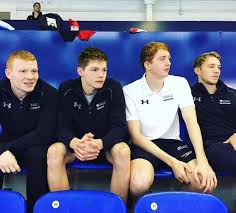 December 24, 2020 at 9:30 am ·. Final Quotes Video Highlights From 2015 Scottish Sc Nationals