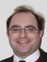 Control Systems Chapter