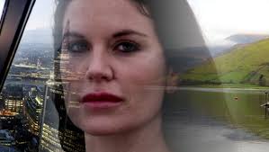 British Council UK Films Database: Megan's Game