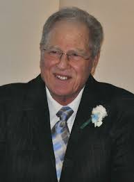 1939: September 22, born to William Archie and Mary Louise in the parsonage  next door to the Church of God in Christ in Humboldt, Tennessee, the  youngest of six children. 1951: Saved