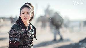 Nonton drama korea terbaru, situs nonton film drama korea subtitle indonesia, download film korea terbaru gratis. Ini Nominasi Baeksang Arts Awards 2021 Viu