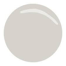 Our house gets lots of light so i'm curious whether it will hold up when we move. Calming Paint Colors For Your Whole House Texture Design Co
